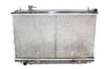 Radiator Fits 03-06 350Z Used. Price: $155.00.