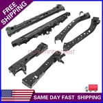 For 2018-2022 Toyota Camry L, Le, Se, Xle Xse Radiator Support 5320233903 New. Price: $66.67.