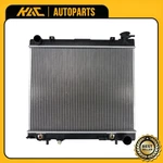 For 2005-2007 Dodge Dakota All Engine Radiator Aluminum Core 2883 New. Price: $72.99.