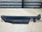 2003-04 Ford Mustang Cobra Svt Front Radiator Close Off Panel XR33-8A211-AG 3020 Used. Price: $42.99.