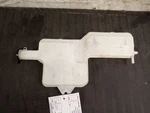 Coolant Reservoir Fits 16-22 Mazda CX-3 2978249 Used. Price: $64.00.