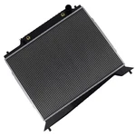 Cooling Radiator Component Ford Expedition Navigator 03-04 5.4L 2L1Z8005DD New. Price: $107.19.