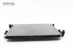 2022 - 2024 Volkswagen Taos 1.5L Engine Cooling Coolant Radiator Oem Used. Price: $244.99.
