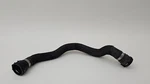 09-17 Audi A4 A5 Engine Coolant Radiator Upper Hose Tube Pipe 8K0122293K Oem Used. Price: $54.89.