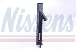 Nissens 62616 Radiator New. Price: $318.74.