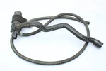 2003-2008 Mercedes R230 SL500 SL550 Amg Auxiliary Water Pump W/ Hoses Used. Price: $75.05.