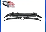 For 2017 2019 Nissan Rogue Sport Radiator Core Support Upper Lower Left Right New. Price: $194.36.
