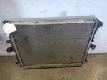 7L6121253B Main Radiator From 2008 Volkswagen Touareg 3.6L 12125071 Used. Price: $127.94.