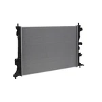 13915 Radiator Ford Bronco 2021-22 LX6Z8005K New. Price: $127.19.