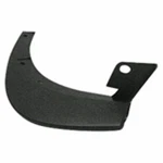 New Front Driver Side Lower Air Dam Deflector Fits Mazda CX-7 MA1092106. Price: $73.36.