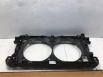 2011 Nissan Maxima Radiator Core Support Panel Oem+ Used. Price: $120.90.