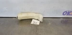 20 Subaru Wrx 2.5L Coolant Reservoir Used. Price: $45.90.