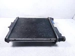 1999-2000 Honda Civic Automatic Trans Radiator 19010-P2J-902 Used. Price: $74.81.