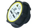 Apa/uro Parts Expansion Tank Cap Fits Volvo XC90 2016-2023 42DKBWNF New. Price: $23.04.