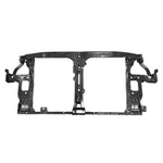 New Oem Front Radiator Support 641014R000 Fits 2011-2015 Hyundai Sonata Hybrid. Price: $696.30.