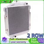 Luxerad Alu Radiator For John Deere 850 900HC 950 Yanmar YM2500 YM3110 YM3000 New. Price: $174.99.