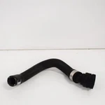 New Audi A5 8T Coolant Hose Pipe 8K0819334Q 2012 Original. Price: $33.84.