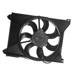 Ac Condenser Cooling Fan 97730-38000 Fits Hyundai Sonata Optima Kia Xg 620-717 New. Price: $26.04.