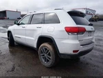 Used Radiator Fits: 2017 Jeep Grand Cherokee 3.6L W/o Tow Package Grade B. Price: $160.90.