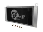 Afe Power 46-52161 Radiator Gas Trucks/suvs 99-13 V8 (GMT800/900) New. Price: $779.59.