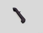 G4035 Fairchild Industries Radiator Mount Lower For Chevy Chevrolet Corvette New. Price: $38.33.