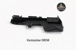 Oem Audi 8T0121284K Radiator Air Duct Cooling Guide A4 S4 A5 S5 Q5 Genuine Used. Price: $49.00.