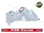 603-056 05-10 For Dodge Challenger Charger Chrysler 300 Coolant Reservoir Tank New. Price: $138.96.