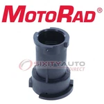 Motorad Radiator Cap Adapter For 1983-1989 Subaru Gl 1.6L 1.8L H4 Engine Ip New. Price: $28.87.