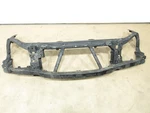17-22 Land Range Rover Sport 2018 L494 Front Radiator Support Headlight Bracket Used. Price: $428.91.