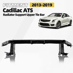Radiator Support Upper Tie Bar For 2013-2019 Cadillac Ats GM1225325 84359944 New. Price: $275.00.