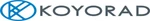 Koyo For 71-74 Toyota Corolla 1.6L Manual Radiator Fits TE27/TE28/TS21 New. Price: $397.99.