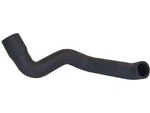 For 1987-2001 Jeep Cherokee Radiator Hose Lower Crown 72285XYMC 1995 2000 1988 New. Price: $26.06.
