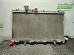 Radiator Fits 00-04 Legacy 1420758 Used. Price: $129.89.