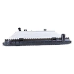 For Land Rover Range 1995-1999 Nissens Engine Coolant Radiator New. Price: $150.23.