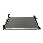 Radiator Kac For 05-10 Hyundai Tucson Kia Sportage 2.0L 4CYL 2009 2008 2007 2006 New. Price: $69.99.