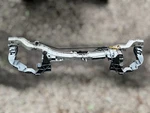 2013 2014 2015 2016 Ford Escape Upper Radiator Support Core Oem CJ54-8B041-A Used. Price: $220.00.