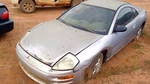 Radiator Coupe Fits 01-05 Sebring 236293 Used. Price: $115.99.