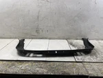 2007 Mini Cooper Ht Radiator Upper Tie Bar Bracket Oem+ Used. Price: $81.10.