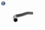 Vaico V10-2816 Radiator Hose For Vw Neu. Price: $8.74.