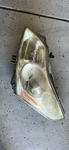 Infiniti G37 08 09 10 Left Driver Headlight Used. Price: $150.00.