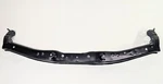 Genuine Acura Radiator Support Panel Reinforcement 71160-TJB-A00 New. Price: $64.03.