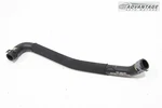 2018-2019 Audi Q5 2.0L Hvac Heater Right Side Water Hose Tube Pipe Oem Used. Price: $27.64.