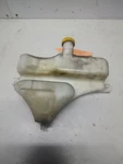 Coolant Reservoir Fits 03-08 Mazda 367733 Used. Price: $78.53.