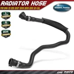 1X Radiator Coolant Hose For Bmw X5 E53 2007 2008 2009 2010 V8 4.8L 17127544549 New. Price: $22.79.