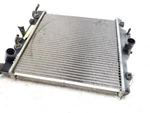 1999-2000 Honda Civic Radiator Ex Oem 19010P2J902 Used. Price: $180.00.