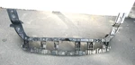 DP20962 Ford Mustang Gt 2015 2016 2017 Upper Radiator Support Panel Oem Used. Price: $179.99.