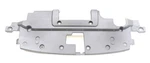 New Oem Ford Radiator Support Sight Shield 9L1Z-19E525-AA Expedition 2009-2014. Price: $172.95.