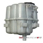 18-21 Audi Oem S4 RS5 Quattro Coolant Reservoir Expansion Tank 8W1121405K 52K Used. Price: $59.99.