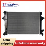 Radiator 13609 Fit 2016 2017-2020 Hyundai Elantra 2018-2020 2019 Gt 2.0L New. Price: $58.00.