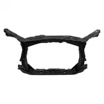 For Honda Odyssey 2011-2015 Radiator Support Capa HO1225167 60400TK8A00ZZ New. Price: $841.12.